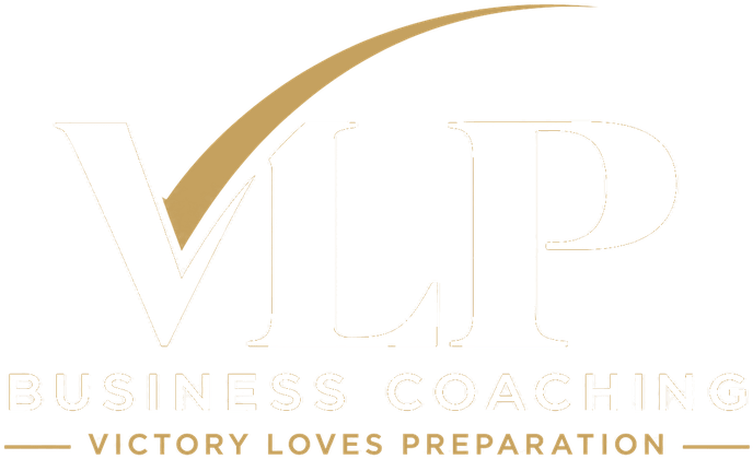 VLP Business Coaching