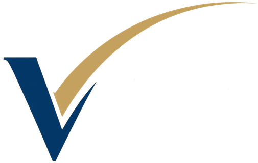 VLP Business Coaching